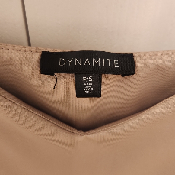 Tank Top - Picture 1 of 2